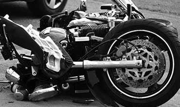 Motorcycle Accidents